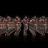Zombie-Army-Dancing-Full-Frame-Visuals-Full-HD-VJ-Loop_007 VJ Loops Farm