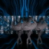 Ballet-Swan-Girl-Motion-Background-Ultra-HD-Video-Art-VJ-Loop-V_005 VJ Loops Farm