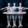 Ballet-Swan-Girl-Motion-Background-Ultra-HD-Video-Art-VJ-Loop-V_007 VJ Loops Farm