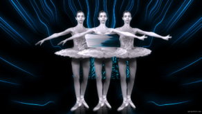 Ballet-Swan-Girl-Motion-Background-Ultra-HD-Video-Art-VJ-Loop-V_007 VJ Loops Farm