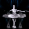 Ballet-Swan-Girl-Motion-Background-Ultra-HD-Video-Art-VJ-Loop-V_008 VJ Loops Farm
