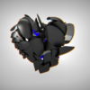 3D-Heart-Animation-motion-graphics-visuals-art-vj-loop_004 VJ Loops Farm