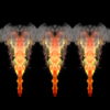 Flame-Fire-Column-Pattern-Visuals-Video-Art-VJ-Loop_002 VJ Loops Farm