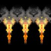 Flame-Fire-Column-Pattern-Visuals-Video-Art-VJ-Loop_008 VJ Loops Farm