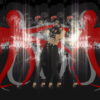 Octopus-Dancing-Woman-God-with-white-Fire-Video-Art-4K-VJ-Loop-1920_005 VJ Loops Farm