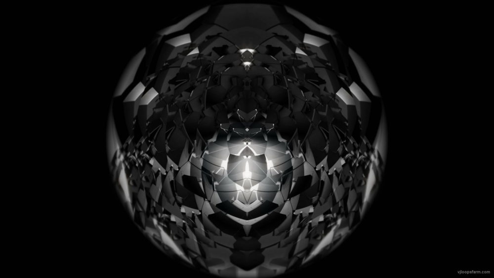 vj video background 3D-Displace-Mix-Video-Mapping-Fulldome-Map-Vj-Loop_003