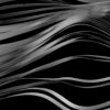 3D-Displace-Motion-Stripe-ribbons-isolated-on-black-Video-mapping-Loop_004 VJ Loops Farm