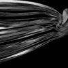 3D-Displace-Motion-Stripe-ribbons-isolated-on-black-Video-mapping-Loop_009 VJ Loops Farm