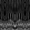 Abstract-Video-Art-Curtain-Lines-for-Projection-Video-Displace-project_002 VJ Loops Farm