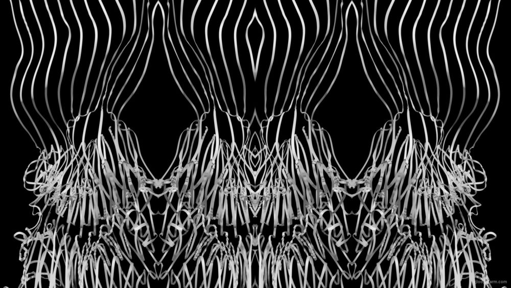 vj video background Abstract-Video-Art-Curtain-Lines-for-Projection-Video-Displace-project_003