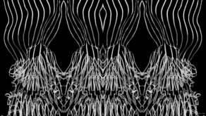 vj video background Abstract-Video-Art-Curtain-Lines-for-Projection-Video-Displace-project_003