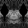 Abstract-Video-Art-Curtain-Lines-for-Projection-Video-Displace-project_004 VJ Loops Farm