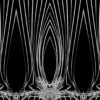 Abstract-Video-Art-Curtain-Lines-for-Projection-Video-Displace-project_009 VJ Loops Farm
