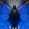 Blue-Geometric-world-gate-distortion-by-Black-Lord-Video-Art-Vj-Loop_008 VJ Loops Farm