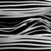 Crazy-3D-Silk-Cloth-ribbons-animated-Video-Mapping-Loop_002 VJ Loops Farm