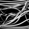 Crazy-3D-Silk-Cloth-ribbons-animated-Video-Mapping-Loop_005 VJ Loops Farm