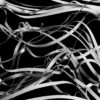 Crazy-3D-Silk-Cloth-ribbons-animated-Video-Mapping-Loop_007 VJ Loops Farm