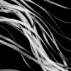 Crazy-3D-Silk-Cloth-ribbons-animated-Video-Mapping-Loop_008 VJ Loops Farm