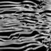 Curtain-explosion-video-art-abstract-3D-Cloth-Video-Mapping-VJ-Loop_002 VJ Loops Farm