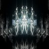 Diamond-Diadora-for-Queen-of-Wands-Crystal-clear-Video-Art-VJ-loop_002 VJ Loops Farm