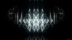 vj video background Diamond-Diadora-for-Queen-of-Wands-Crystal-clear-Video-Art-VJ-loop_003