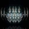 Diamond-Diadora-for-Queen-of-Wands-Crystal-clear-Video-Art-VJ-loop_008 VJ Loops Farm