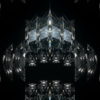 Diamond-Sword-game-Crystal-Glass-Video-Art-VJ-Loop_002 VJ Loops Farm