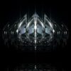 vj video background Diamond-Sword-game-Crystal-Glass-Video-Art-VJ-Loop_003