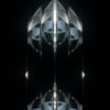 Diamond-Sword-game-Crystal-Glass-Video-Art-VJ-Loop_004 VJ Loops Farm