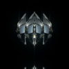 Diamond-Sword-game-Crystal-Glass-Video-Art-VJ-Loop_008 VJ Loops Farm