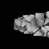 vj video background Direction-Cracks-Rocks-3D-Animated-Video-Mapping-Loop-1920_003