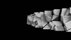 vj video background Direction-Cracks-Rocks-3D-Animated-Video-Mapping-Loop-1920_003