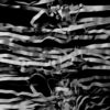 Distorted-3D-curtain-cloth-ribbons-animation-video-mappping-loop_006 VJ Loops Farm