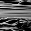 Distorted-3D-curtain-cloth-ribbons-animation-video-mappping-loop_009 VJ Loops Farm