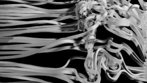 vj video background Fat-velvet-3D-Ribbon-curtain-Video-Mapping-Loop_003