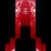 Meta-Hammer-Red-Beats-Geometric-Video-Art-Vj-Loop_005 VJ Loops Farm