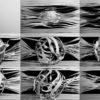 Node-Twirl-Distrotion-Silk-Fabric-3D-Animation-Video-Mapping-VJ-Loop VJ Loops Farm