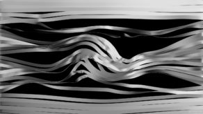 vj video background Node-Twirl-Distrotion-Silk-Fabric-3D-Animation-Video-Mapping-VJ-Loop_003