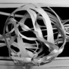 Node-Twirl-Distrotion-Silk-Fabric-3D-Animation-Video-Mapping-VJ-Loop_005 VJ Loops Farm