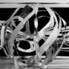 Node-Twirl-Distrotion-Silk-Fabric-3D-Animation-Video-Mapping-VJ-Loop_008 VJ Loops Farm