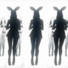 Noir-Strobing-Jumping-Girls-on-Black-Deep-background-4K-Video-Art-VJ-Loop_006 VJ Loops Farm