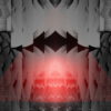 Red-Abstract-Triangle-Symbolic-Energy-Video-Art-VJ-Loop_004 VJ Loops Farm