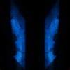Red-Blue-Sword-Line-Elements-Exclusive-Video-Art-VJ-Loop_009 VJ Loops Farm