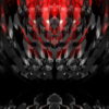 vj video background Red-Cup-Ritual-Rec-Abstract-Video-Art-Vj-Loop_003