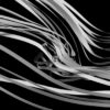 Rotate-twirl-effect-simulation-3D-cloth-visuals-VJ-Loop_002 VJ Loops Farm