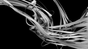 vj video background Rotate-twirl-effect-simulation-3D-cloth-visuals-VJ-Loop_003