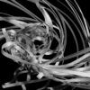 Rotate-twirl-effect-simulation-3D-cloth-visuals-VJ-Loop_004 VJ Loops Farm