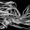 Rotate-twirl-effect-simulation-3D-cloth-visuals-VJ-Loop_007 VJ Loops Farm