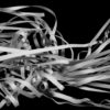 Rotate-twirl-effect-simulation-3D-cloth-visuals-VJ-Loop_008 VJ Loops Farm