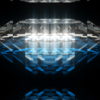 Shine-Like-a-Diamond-in-Full-HD-Video-Art-Blue-Vj-Loop_001 VJ Loops Farm